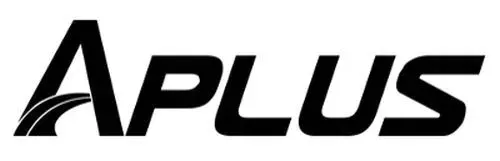 2-x-opona-aplus-295-35r21-lato-indeks-nosnosci-107