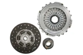 sprzeglo-kpl-fi430mm-man-tga