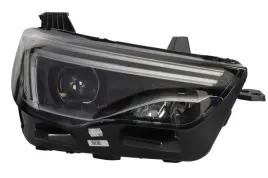 reflektor-p-led-z-silnikiem-pasuje-do-opel-grandland-x-04-17-05-21