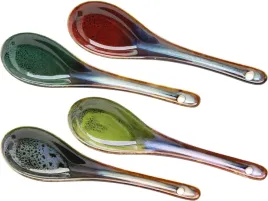 ceramiczna-lyzka-16-cm-15-ml-do-ramenu-miso-zupy-seria-ombres-1-sztuka
