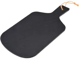 kamienna-taca-deska-do-serwowania-dan-tapas-sushi-lupek-285-x15-restauracj