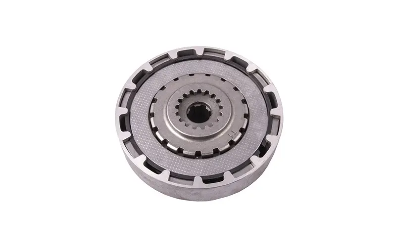 sprzeglo-do-motoroweru-130cc-stan-nowy