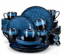 serwis-obiadowo-kawowy-dark-sky-32-elementy-8osob-niebieski-granatowy