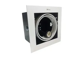 kanlux-mateo-es-dlp-150-w-oprawa-typu-downlight-gu10