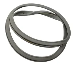 uszczelka-bebna-suszarki-hotpoint-ariston-c00258640-482000023053