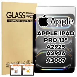 szklo-hartowane-9h-ochronne-do-apple-ipad-pro-13-2024-a2925-a2926-a3007