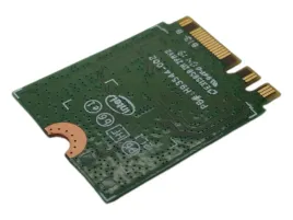 karta-sieciowa-laptopa-intel-8265ngw