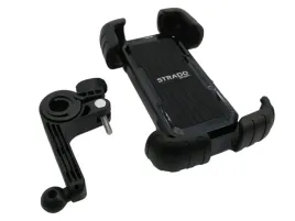 uchwyt-na-telefon-defender-ch-160-idelane-na-rower-motocykl