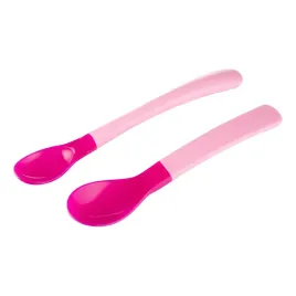 canpol-lyzeczki-zmieniajace-kolor-pod-wplywem-temperatury-pink-2-szt