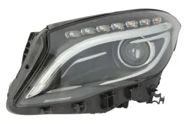reflektor-l-bi-xenon-d3s-led-automatyczny-z-zarowka-kolor-kierunkowska