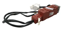 panel-sterowania-06102977-do-okapu-electrolux-61027769