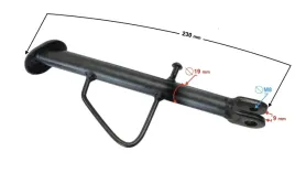 podpora-boczna-scalpel