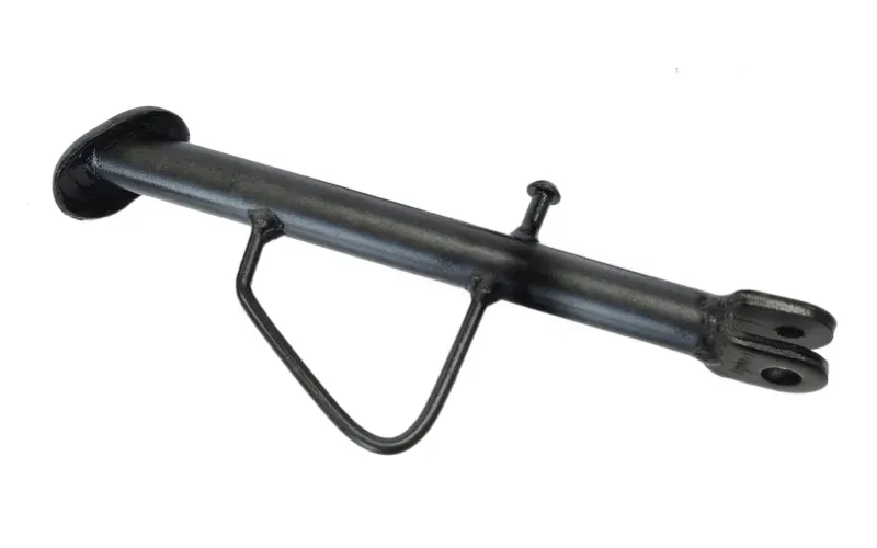 podpora-boczna-scalpel-stan-nowy