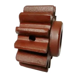 kolo-napedowe-zebate-z-12-do-betoniarki-altrad-spomasz-bwe-150l-zebatka