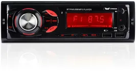 radio-samochodowe-vordon-ht-179z-bluetooth-usb-sd-rds-1din