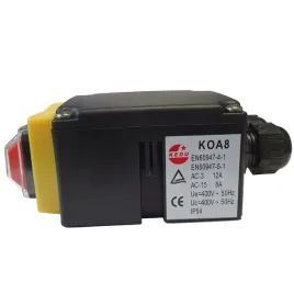 wylacznik-wlacznik-trojfazowy-koa8-kedu-do-silnika-400v-silnik-3-fazy