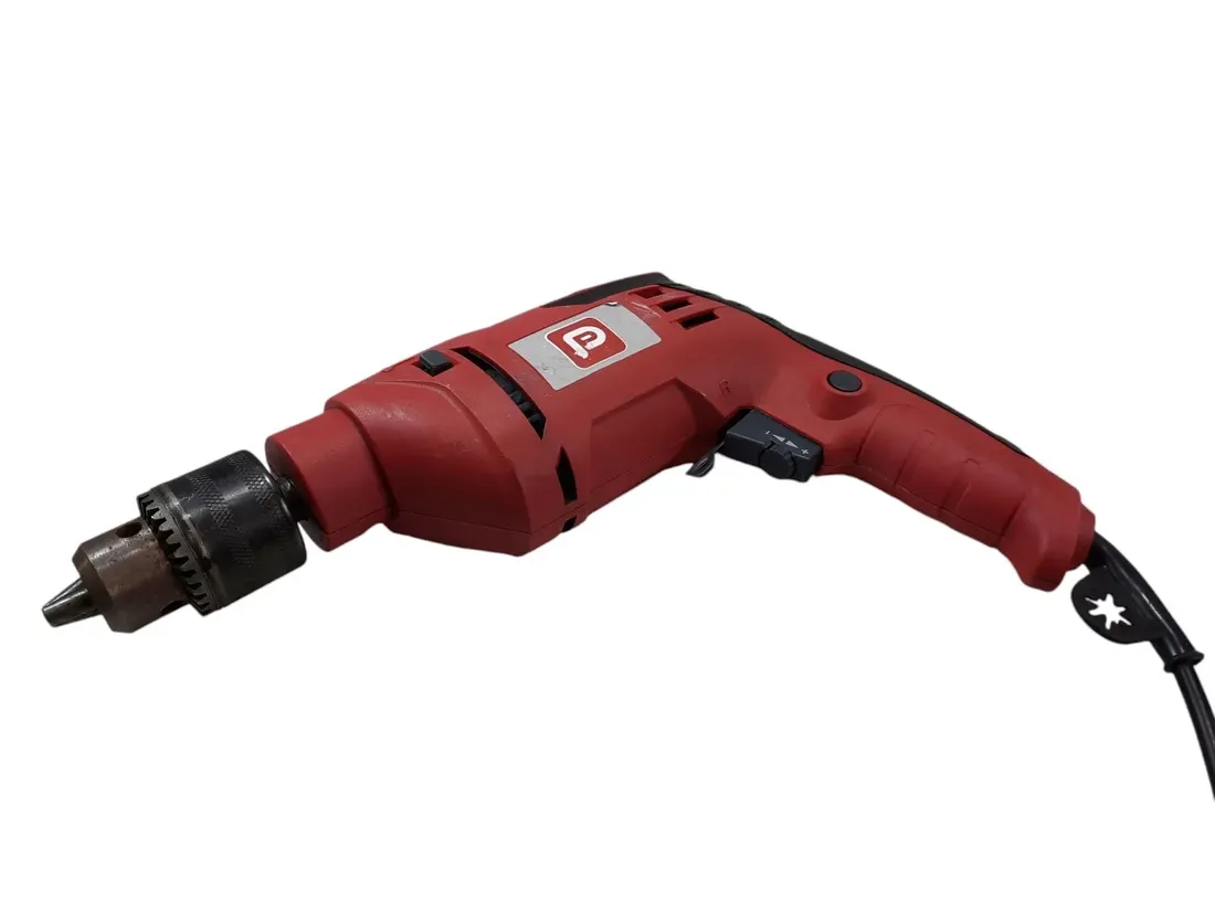wiertarka-udarowa-450-w-performance-power-phd450c