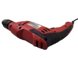 wiertarka-udarowa-450-w-performance-power-phd450c-stan-powystawowy