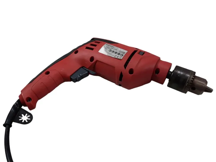 wiertarka-udarowa-450-w-performance-power-phd450c-seria-pdh450c
