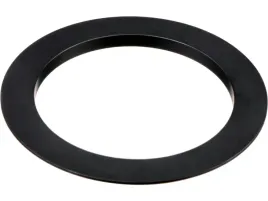 adapter-pierscien-55mm-cokin-m-size-zamiennik-p455