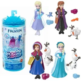 kraina-lodu-frozen-snow-color-reveal-lalka-dodatki-zestaw-niespodzianka