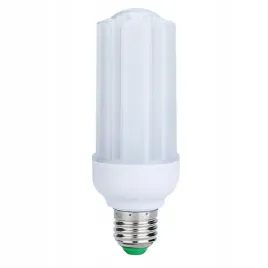 zarowka-led-e27-5w40w-bialy-zimny-350lm