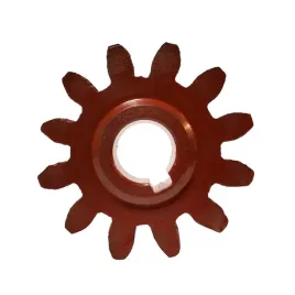 kolo-zebate-z-12-do-betoniarki-agro-wikt-tryb-zebatka-napedowa