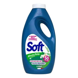 soft-zel-do-prania-biale-pizmo-50pran