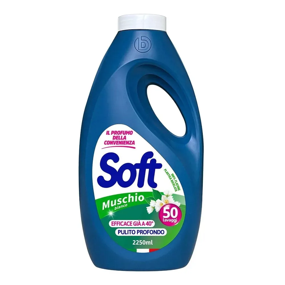 soft-zel-do-prania-biale-pizmo-50pran