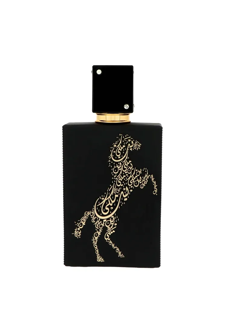 lattafa-lail-maleki-edp-100ml