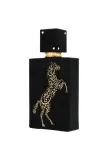 lattafa-lail-maleki-edp-100ml-marka-lattafa