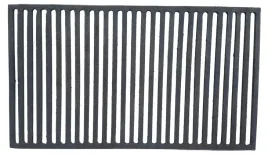 ruszt-zeliwny-do-grilla-kominkowy-duzy-grill-635-x-365-wklad-palenisko