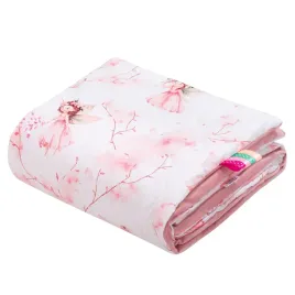 kocyk-niemowlecy-otulacz-bawelna-soft-velvet-75x100-jukki