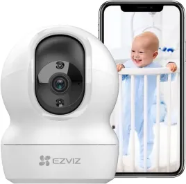 inteligentna-obrotowa-kamera-wi-fi-ezviz-cs-cp1-wifi-2k-biala