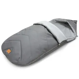 spiworek-do-wozka-gondoli-sanek-grey-winter-xxl