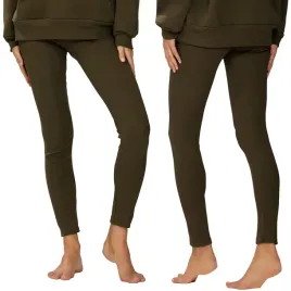 dkaren-oseye-le-khaki-legginsy-klasyczne-zielony-xl