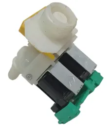 elektrozawor-podwojny-z-czujnikiem-przeplywu-33490445-electrolux-10010823