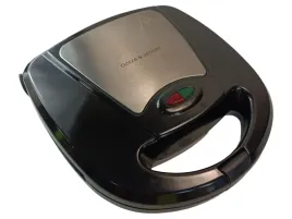 gofrownica-gotze-and-jensen-gwm500x-1000w