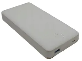 powerbank-anker-325-a1286-powercore-20k-ii-20-000mah-bialy