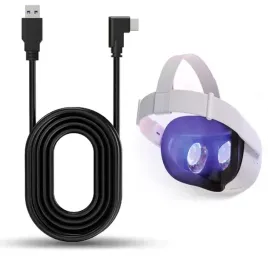 gruby-pro-kabel-5m-do-oculus-link-steamvr-quest-1-quest-2-quest-3-hq