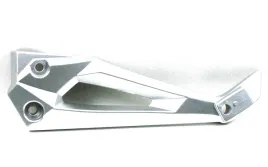 wspornik-lewy-podnozka-tylnego-do-motocykla-blade-pro-125