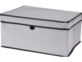 pudelko-organizer-39-x-29-x-19-cm-z-pokrywka-do-szafy-garderoby-szary