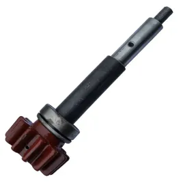 kolo-zebate-z-12-walek-l-250-lozysko-6204-betoniarka-altrad-150l