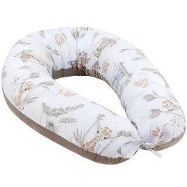 jukki-poduszka-ciazowa-do-spania-wielofunkcyjna-bawelna-velvet-170-cm