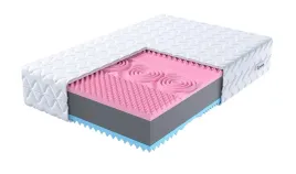 materac-piankowy-vintera-max-80x200-hr-visco-profilowany-heisberg
