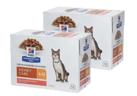 hill-s-pd-feline-k-d-kidney-care-saszetka-losos-24x-85g