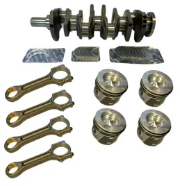 wal-korbowy-tloki-korbowody-master-movano-2-3dci-m9t-2011-2019