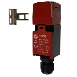 krancowka-wylacznik-krancowy-kedu-qks8-kluczyk