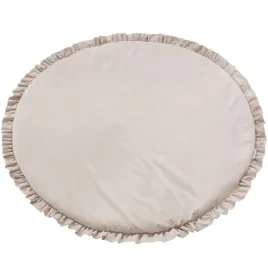 mata-z-falbanka-do-zabawy-pokoju-dla-dziecka-velvet-90cm-jukki