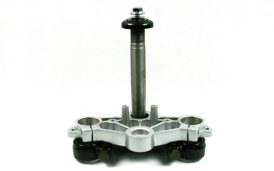 Grafika w opisie produktu